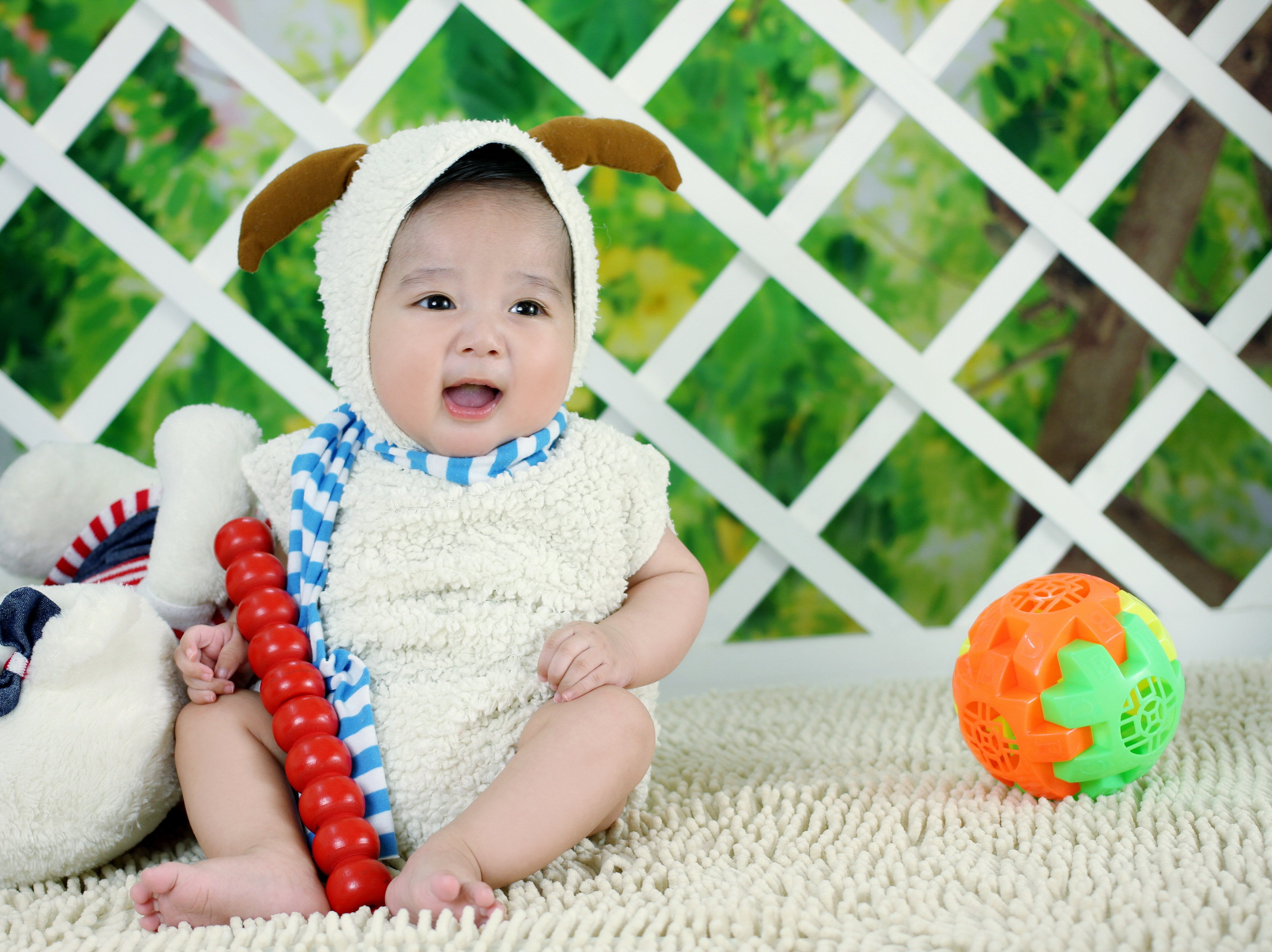 杭州捐卵自怀泰国试管婴儿成功率比较高